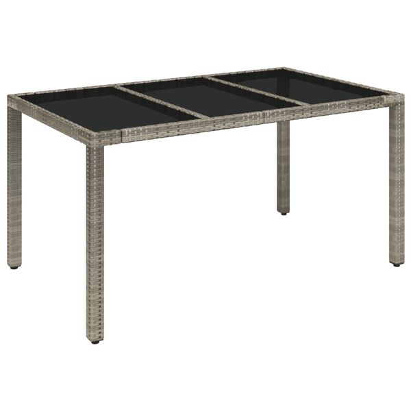 Viser produktbillede 3 af 13