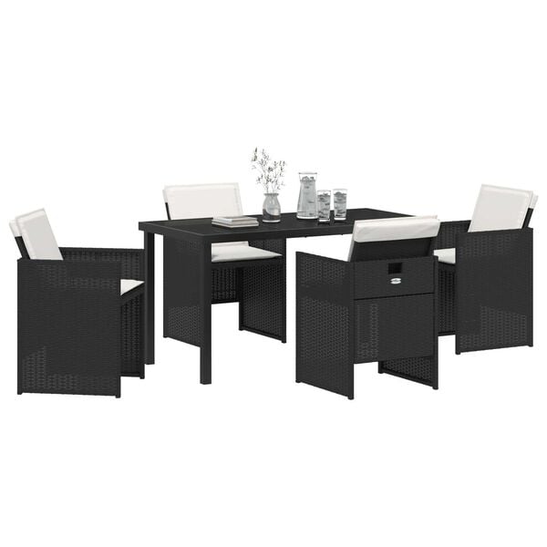 Viser produktbillede 3 af 11