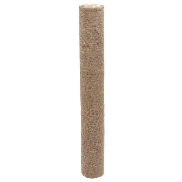 Viser produktbillede 1 af 7