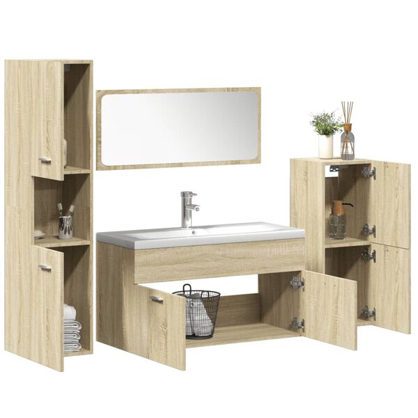 Viser produktbillede 2 af 14