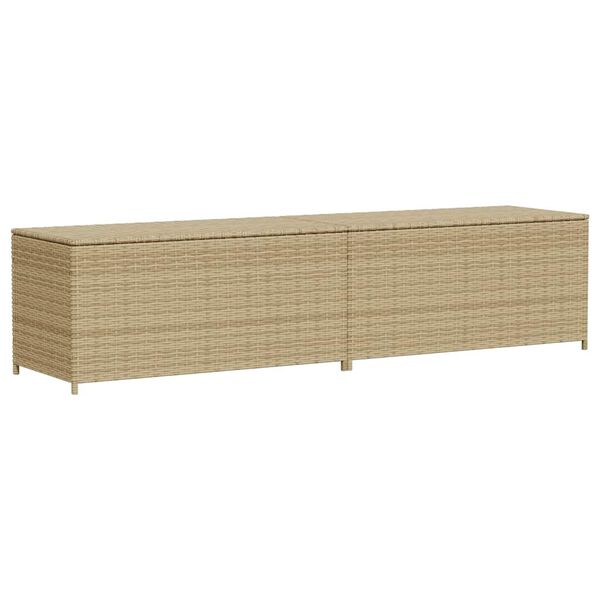 Viser produktbillede 1 af 11