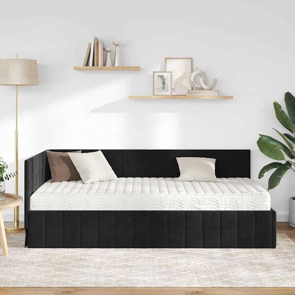 Viser produktbillede 3 af 14
