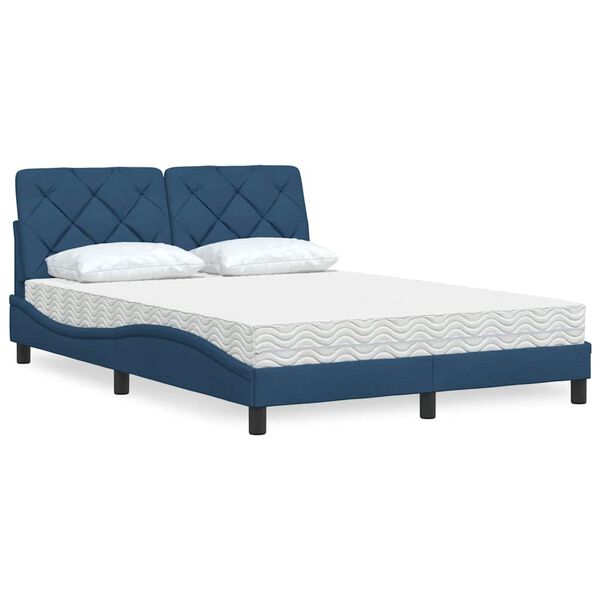 Viser produktbillede 2 af 14