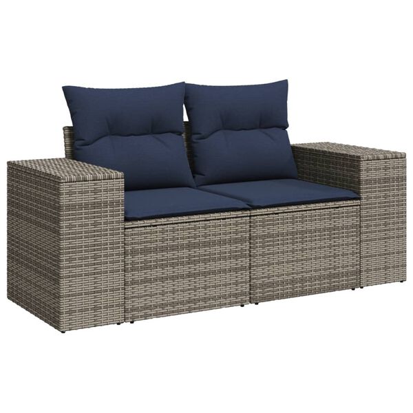 Viser produktbillede 3 af 15