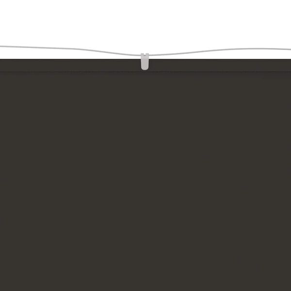 Viser produktbillede 3 af 6