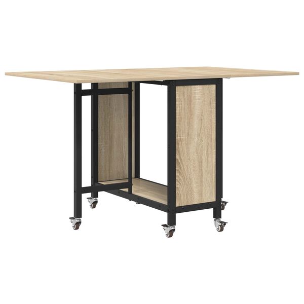 Viser produktbillede 1 af 11