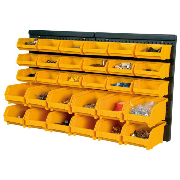 Viser produktbillede 2 af 7