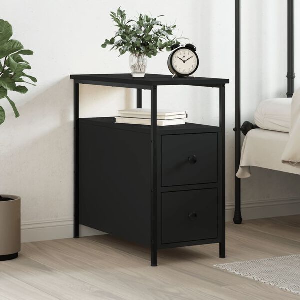 Viser produktbillede 2 af 12
