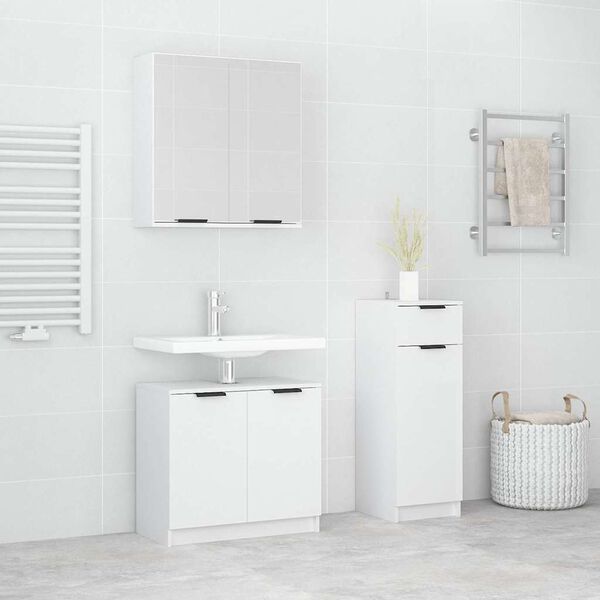 Viser produktbillede 2 af 10