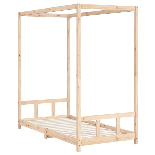 Viser produktbillede 3 af 9