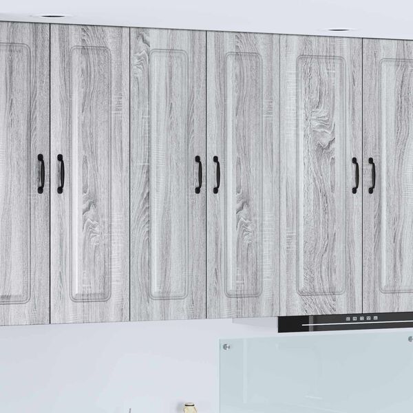 Viser produktbillede 2 af 12