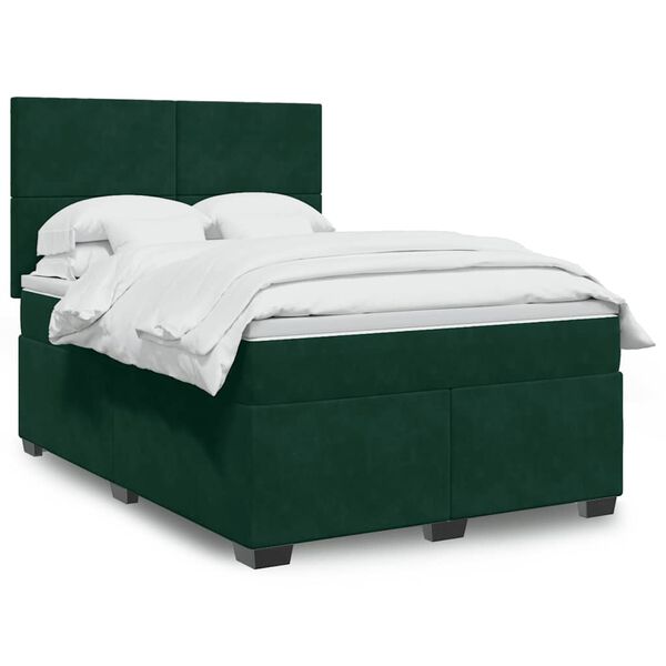 Viser produktbillede 2 af 14