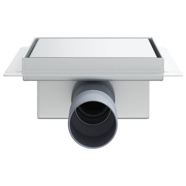 Viser produktbillede 4 af 13