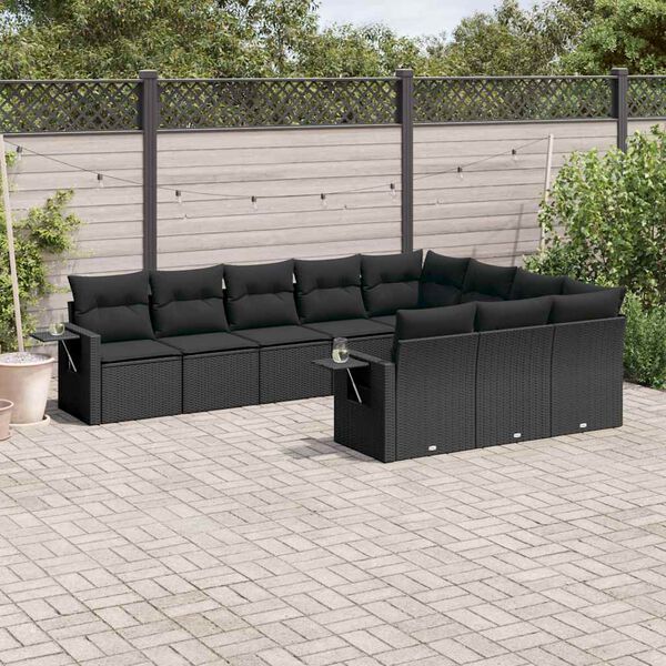 Viser produktbillede 2 af 17