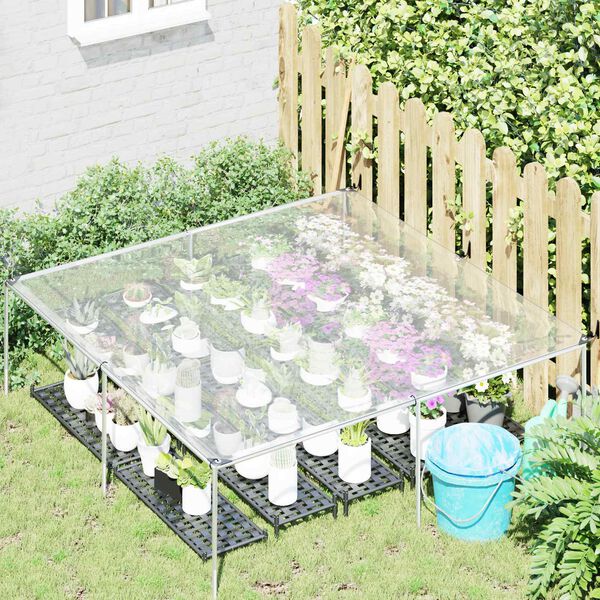 Viser produktbillede 3 af 12