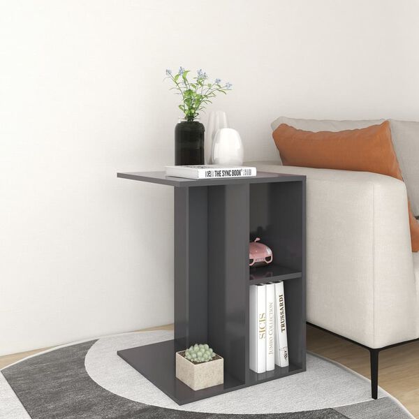 Viser produktbillede 4 af 9