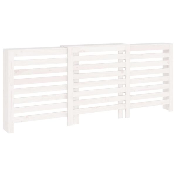 Viser produktbillede 1 af 10