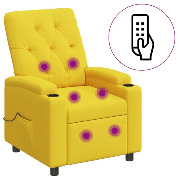 Viser produktbillede 3 af 14
