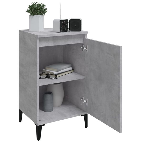 Viser produktbillede 4 af 12