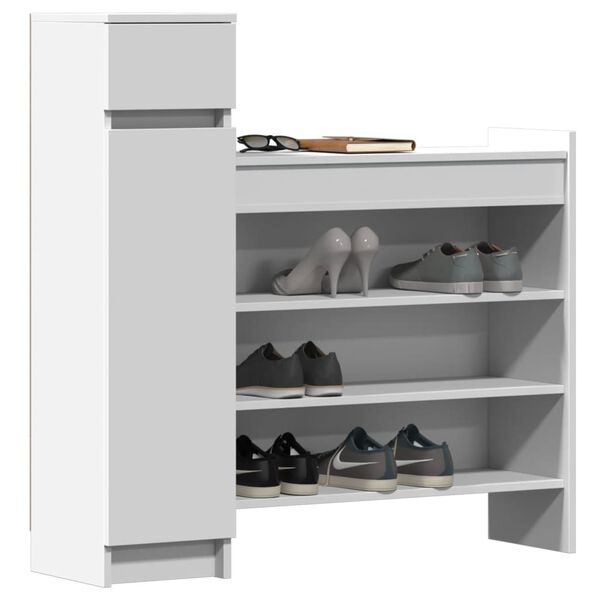 Viser produktbillede 4 af 12