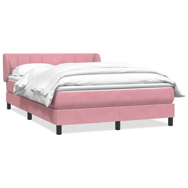 Viser produktbillede 1 af 12
