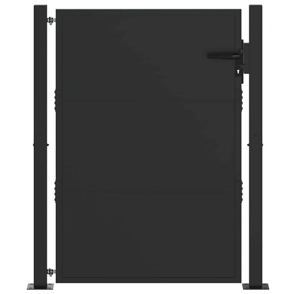Viser produktbillede 1 af 10
