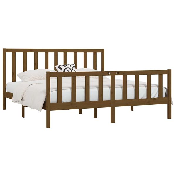 Viser produktbillede 3 af 8