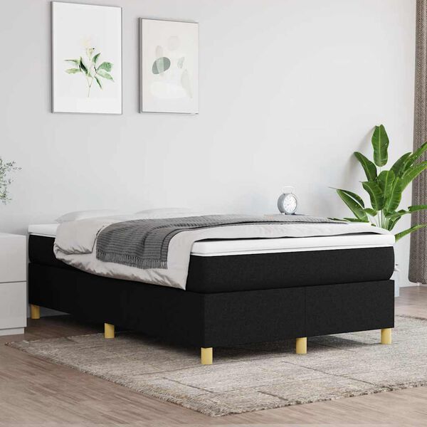 Viser produktbillede 3 af 8