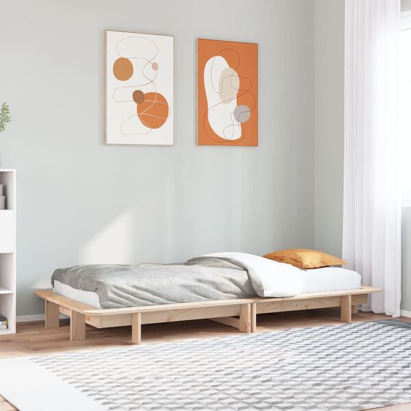 Viser produktbillede 2 af 9