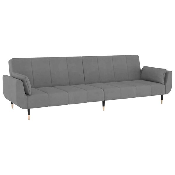 Viser produktbillede 4 af 13