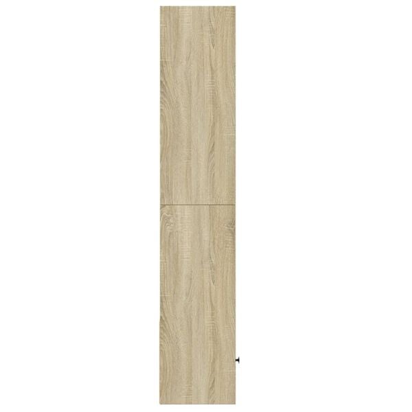 Viser produktbillede 4 af 10