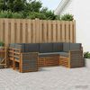 Produktminiaturebillede 2 af 8