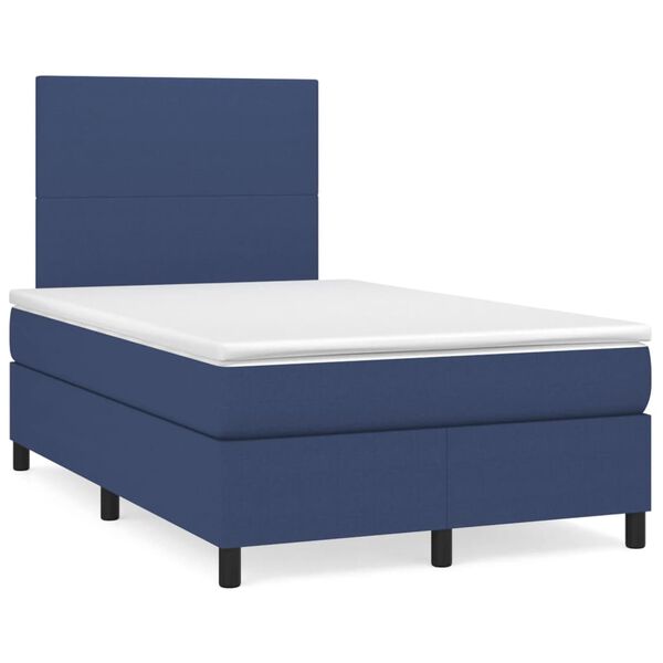 Viser produktbillede 2 af 9
