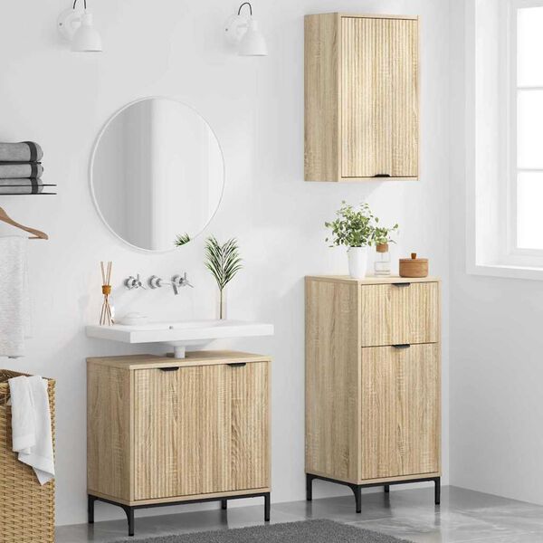 Viser produktbillede 4 af 17