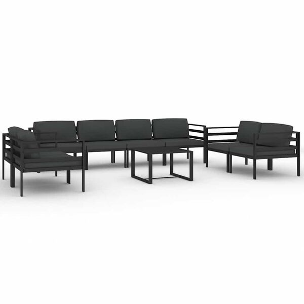 Viser produktbillede 1 af 12