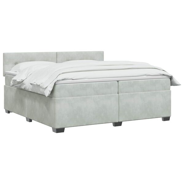 Viser produktbillede 3 af 11