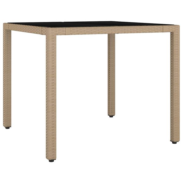 Viser produktbillede 4 af 10