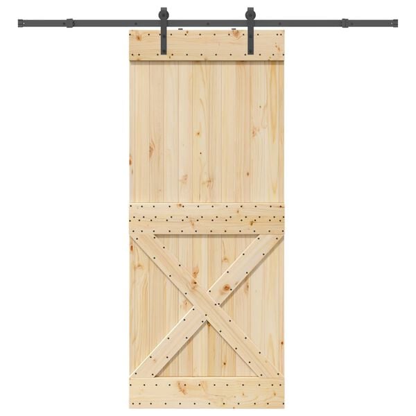 Viser produktbillede 4 af 8