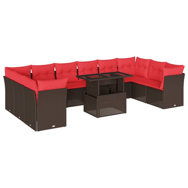 Viser produktbillede 1 af 15