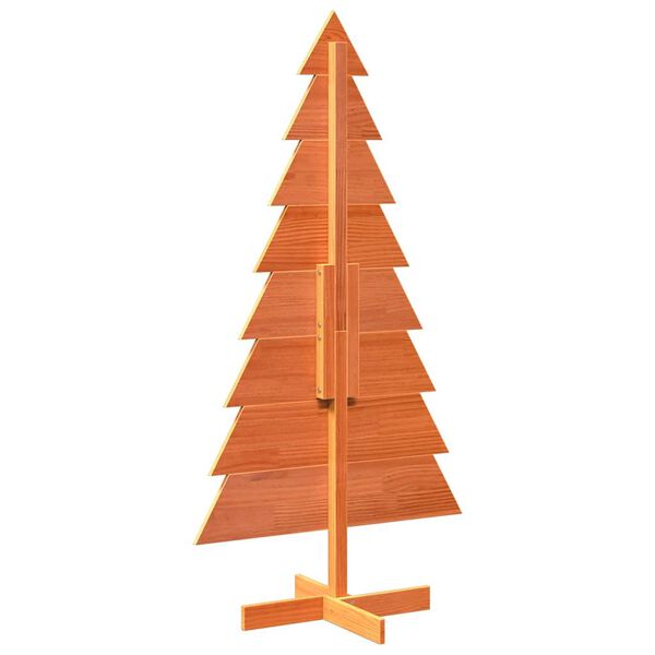 Viser produktbillede 4 af 8