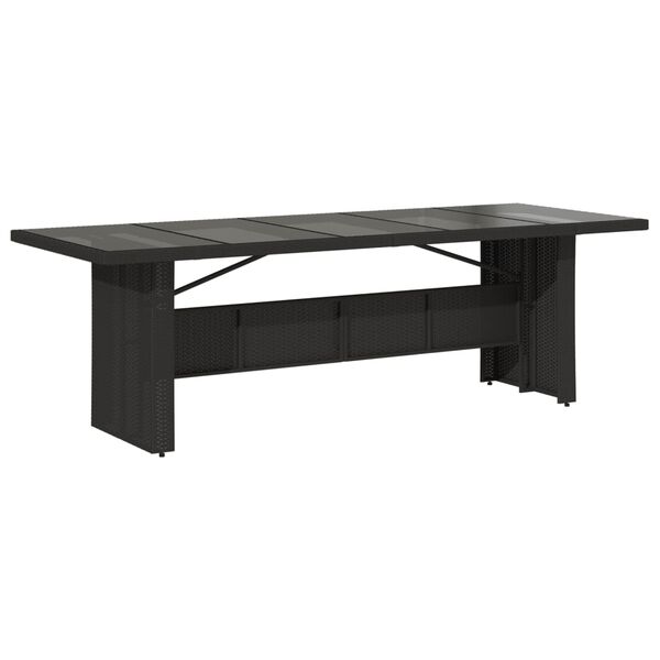 Viser produktbillede 3 af 10