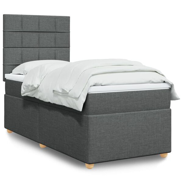 Viser produktbillede 2 af 19