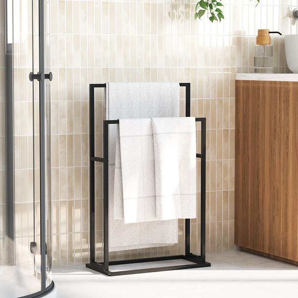 Viser produktbillede 3 af 9