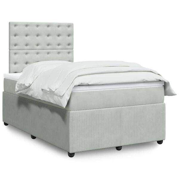 Viser produktbillede 2 af 14