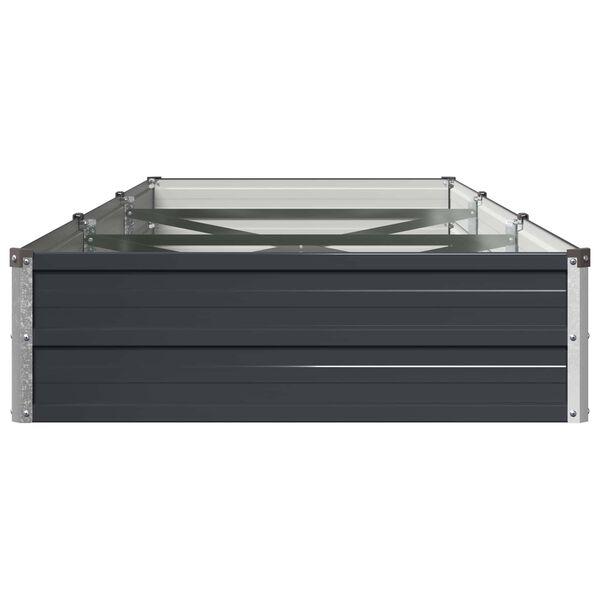 Viser produktbillede 4 af 9