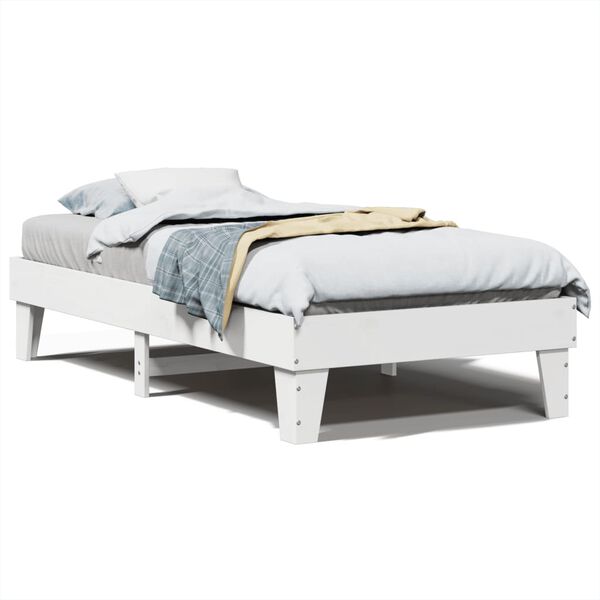 Viser produktbillede 1 af 9