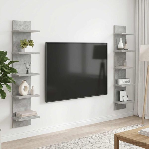 Viser produktbillede 2 af 8
