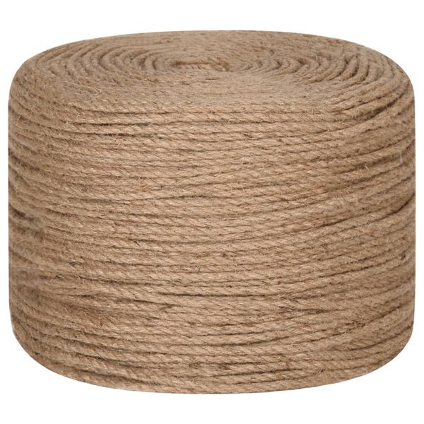 Viser produktbillede 3 af 5