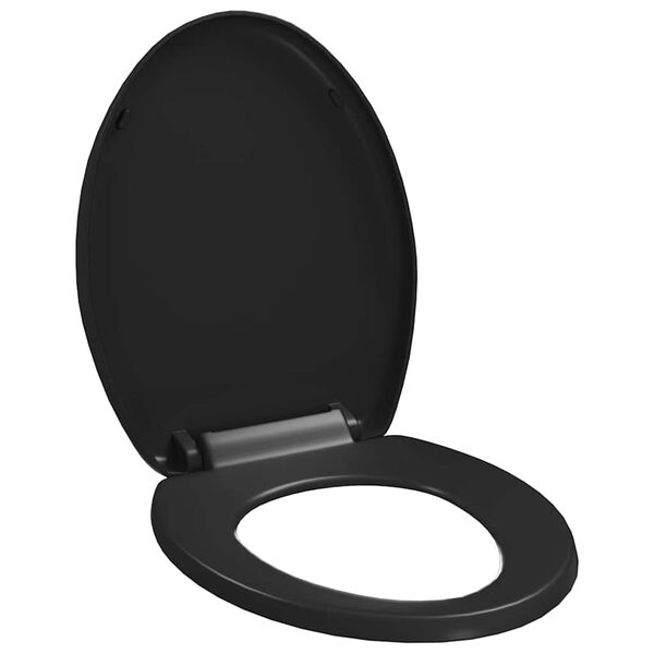 Viser produktbillede 1 af 13