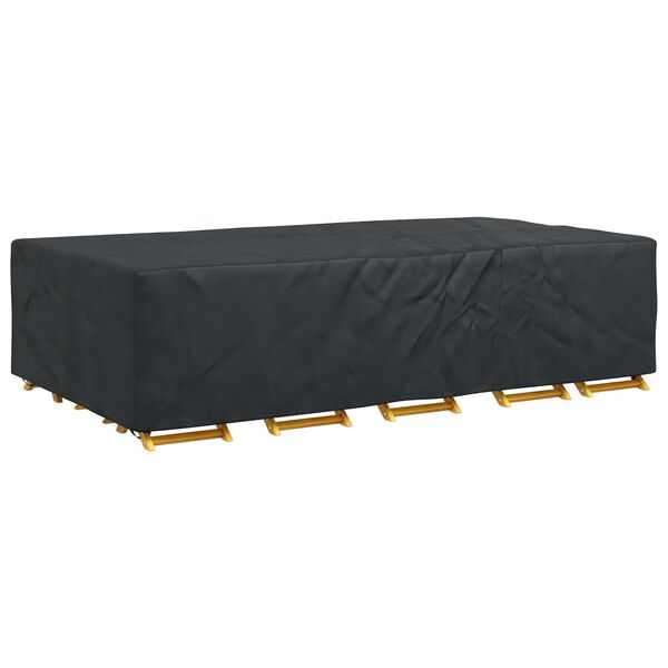 Viser produktbillede 4 af 16